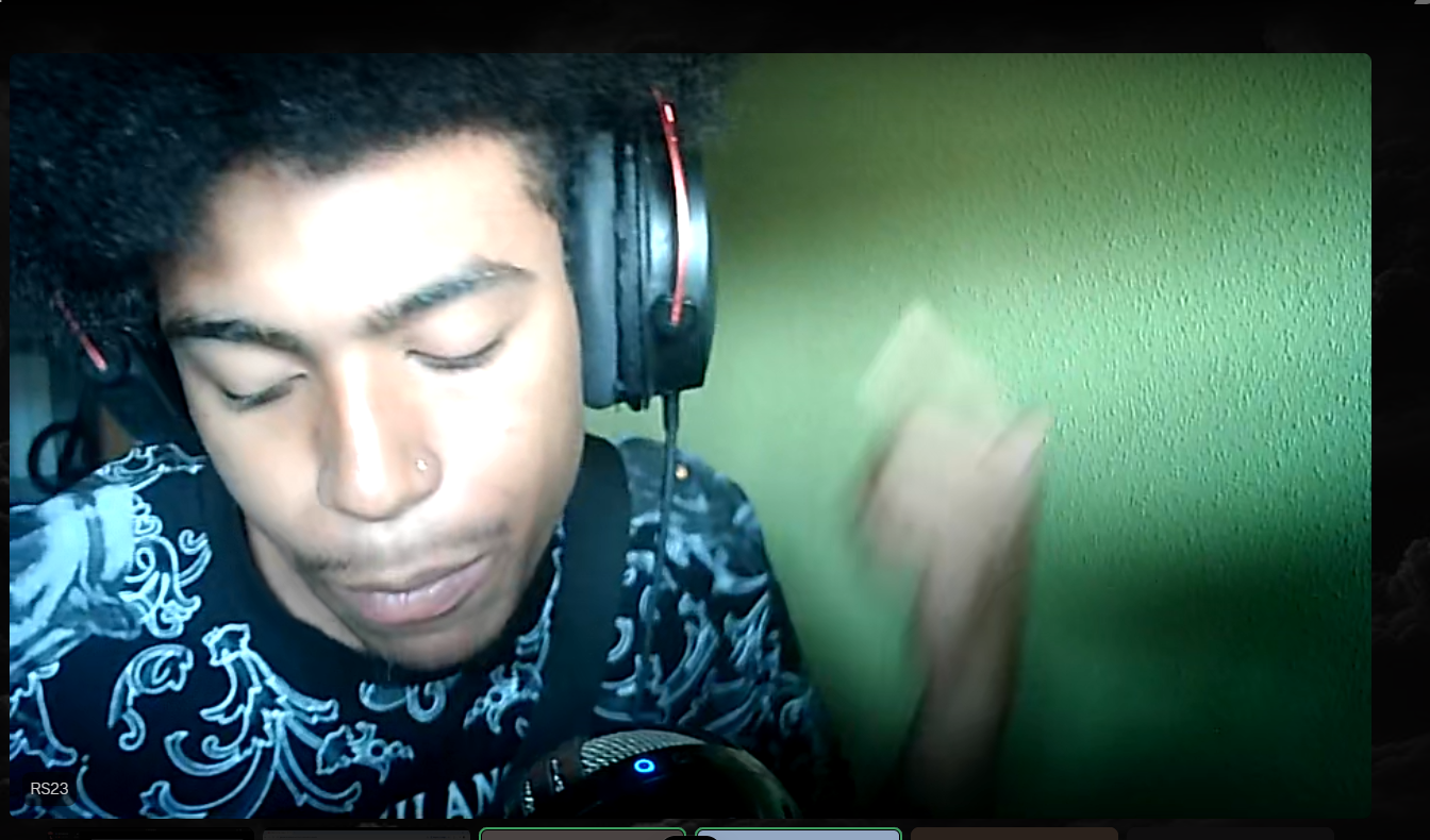 Captura de pantalla 2026-05-18 143711.png